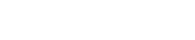 Autonix